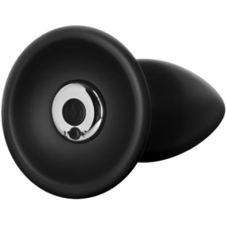 Plug Anal Reîncărcabil Mic
