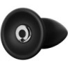 Plug Anal Reîncărcabil Mic