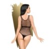 Profitez de l'instant Teddy S/M/L