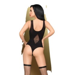 Osset Hotter Than Hell Xl