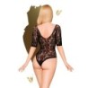 Visite Nocturne Teddy S/M/L