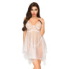 Naughty Doll Babydoll Bela L/Xl