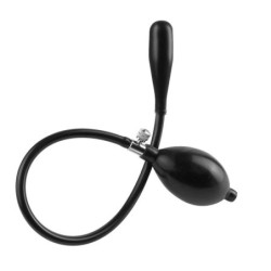 Anal Fantasy - Plug Gonflabil