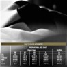 Open Secret Zwarte String S/M