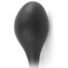 Anal Fantasy - Täispuhutav Plug