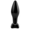 Fantasy Anale - Plug Piccolo Anale in Silicone