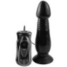 Anal Fantasy - Plug Thruster Vibratore