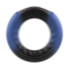 Adriano Vibrerende Penisring Kompatibel Med Watchme Wireless Technology