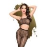 Work It Out Set 2 Daļas S/M/L