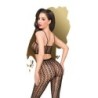 Work It Out Set 2 Osainen Xl