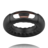 Adriano Vibrerende Ring Compatibel Met Watchme Wireless Technology