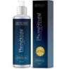 Massageolie Limited Edition Voor Mannen 100 ml