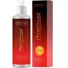 Massageolie Limited Edition til Kvinder 100 ml