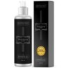 Olejek do masażu dla mężczyzn 100 ml