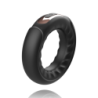 Adriano Anneau Vibrant Compatible avec Watchme Wireless Technology