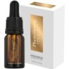 Koncentriran Feromonski Parfum za Ženske 7,5 ml