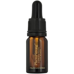 Koncentriran Feromonski Parfum za Ženske 7,5 ml