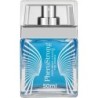 Parfém s feromony Angel pro ženy 50 ml