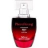 Άρωμα με Φερομόνες Beast Για Άνδρες 50 Ml