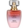Profumo con Feromoni Beauty per Donna 50 ml