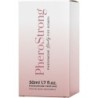 Feromonihajuvesi Beauty naisille 50 ml