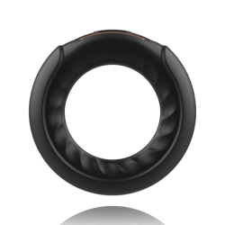 Adriano Vibrirajući Prsten Kompatibilan s Watchme Wireless Technology