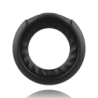 Adriano Anneau Vibrant Compatible avec Watchme Wireless Technology