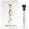Perfume Com Feromonas By Night Para Mulher 1 Ml
