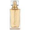 Perfume Com Feromonas By Night Para Mulher 50 Ml