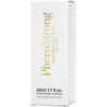 Perfume Com Feromonas By Night Para Mulher 50 Ml