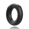 Adriano Anneau Vibrant Compatible avec Watchme Wireless Technology
