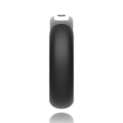 Adriano vibreeriv rõngas, mis ühildub Watchme Wireless Technology'ga