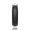 Adriano Vibrerende Penisring Kompatibel Med Watchme Wireless Technology
