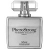 Feromoonidega parfüüm meestele, eksklusiivne, 50 ml