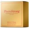 Perfume Com Feromonas Exclusive Para Mulher 50 Ml