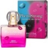 Perfume Com Feromonas Hq Para Ela 50 Ml