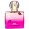 Perfume Com Feromonas Hq Para Ela 50 Ml