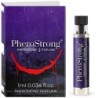 Perfume Com Feromonas J Para O 1 Ml