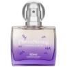Perfume Con Feromonas J Para El 50 Ml