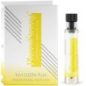 Perfume Com Feromônios Just Para Homem 1 Ml