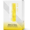 Feromoonidega parfüüm Just meestele 50 ml