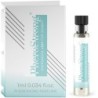 Perfume Com Feromonas Just Para Mulher 1 Ml