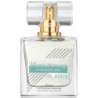 Perfume Com Feromonas Just Para Mulher 50 Ml