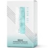 Perfume Com Feromonas Just Para Mulher 50 Ml