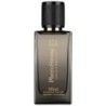 Feromoonidega parfüüm meestele King 50 ml