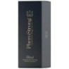 Feromoonidega parfüüm meestele King 50 ml