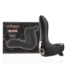 Arkadio Estimulador Glande & Perineo Compatible Con Watchme Wireless Technology