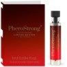 Perfume Com Feromonas Limited Edition Para Mulher 1 Ml