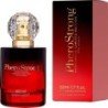 Perfume Com Feromonas Limited Edition Para Mulher 50 Ml