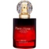 Parfum aux Phéromones Édition Limitée Pour Femme 50 Ml